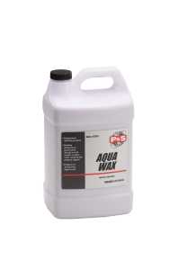 P&S Paint Protection 1 Gallon P&S Aqua Wax