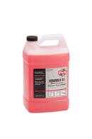 P&S All Purpose Cleaners & Degreaser P&S Formula 61