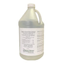 P&S All Purpose Cleaner 1 Gallon P&S Ready-To-Use Surface Sanitizer and Disinfectant -- Kills COVID-19 (EPA certified)