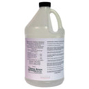 P&S All Purpose Cleaner 1 Gallon P&S Ready-To-Use Surface Sanitizer and Disinfectant -- Kills COVID-19 (EPA certified)