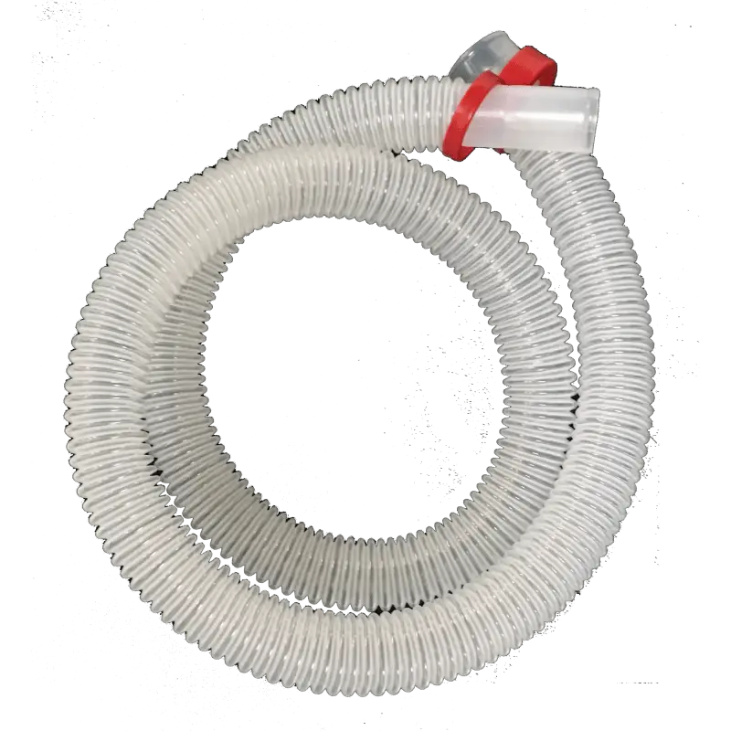 P&S Accessory P&S Replacement Hose for Syphon Barrel Pump