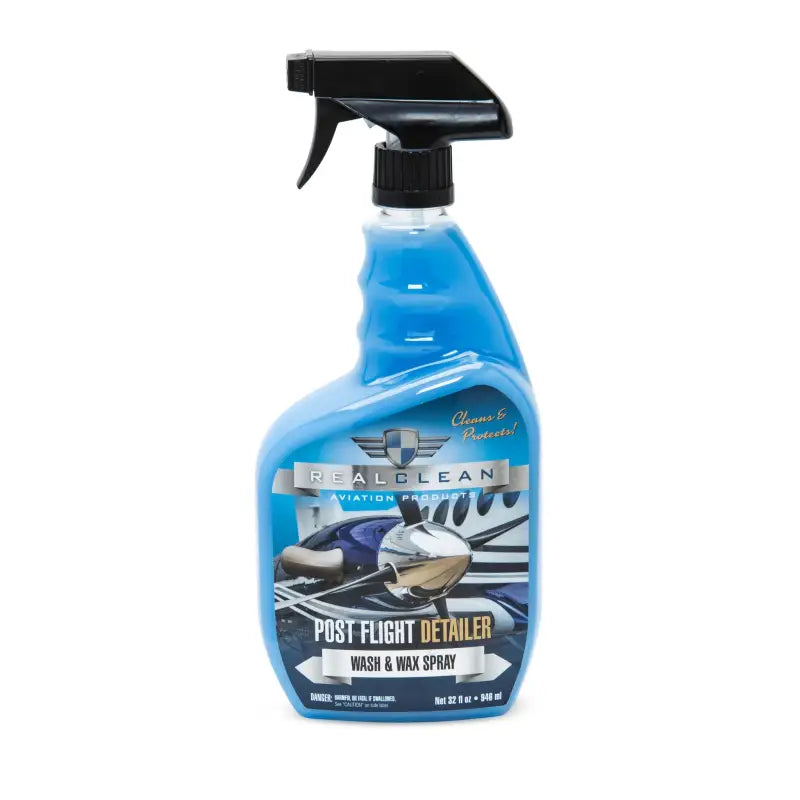 P&S Bug Off Pre-Wash Insect Remover - 1 gal. - Streamline