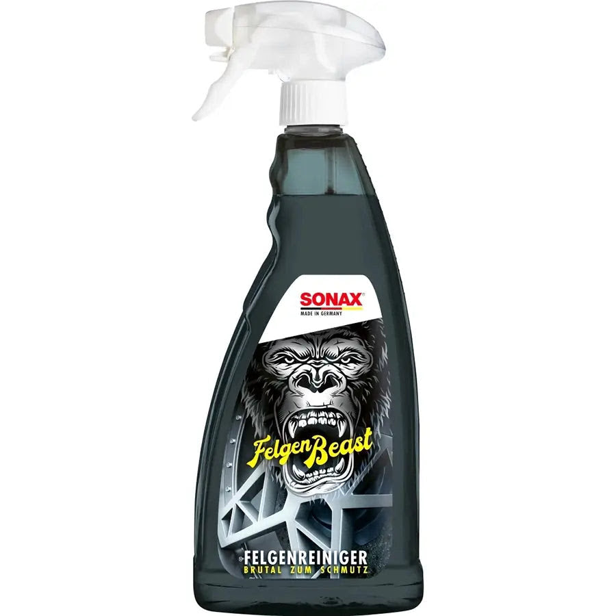 SONAX Beast Wheel Cleaner
