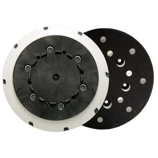 Rupes RUPES 5" BACKING PLATE FOR MILLE LK900E 980.037