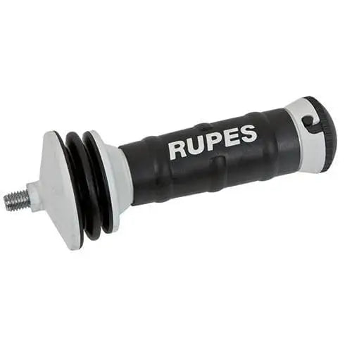 Meticulous Detailing Inc. RUPES ANTI VIBRATION SIDE HANDLE