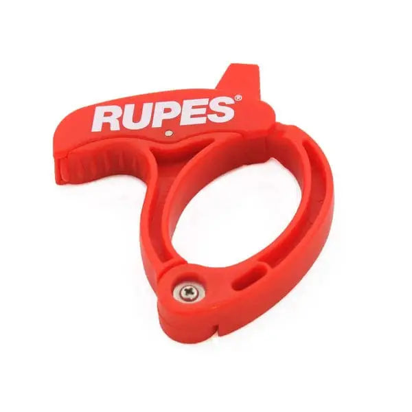 Rupes RUPES CABLE CORD CLAMP 9.Z1024