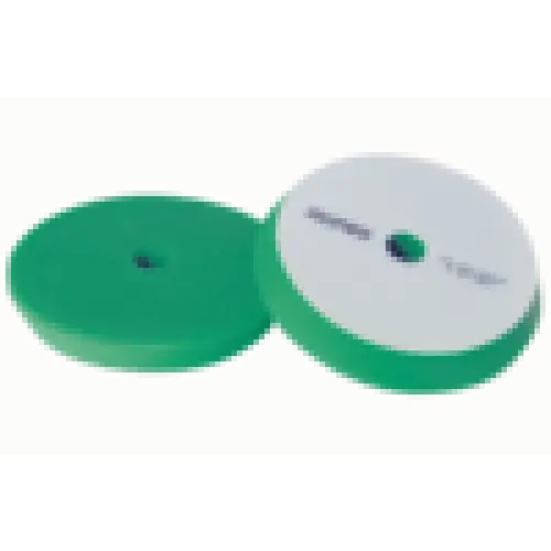 Rupes Equipment Rupes Medium Foam Pad