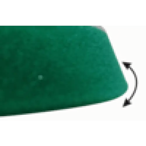 Rupes Equipment Rupes Medium Foam Pad