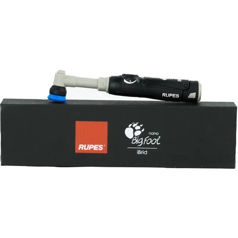 Rupes RUPES MINI IBRID USB DRIVE 8GB