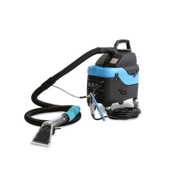 Mytee Equipment MYTEE S-300H 'TEMPO' HEATED CARPET AND UPHOLSTERY EXTRACTOR ***