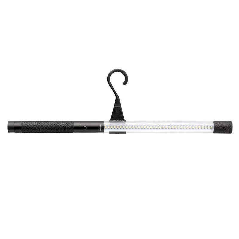 SCANGRIP CLIP WITH HOOK AND MAGNET 03.5312