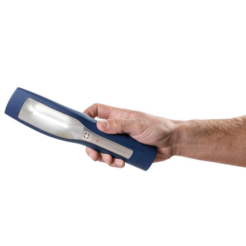 Scangrip Mag Pro 03.5690