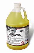 TEC437 Whitewall Tire Cleaner