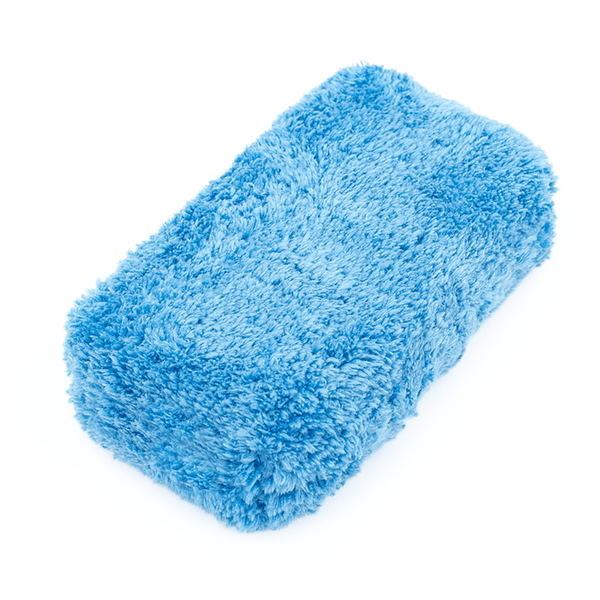 Eagle PREMIUM MICROFIBER DETAILING APPLICATOR SPONGE 3x5