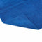 The Rag Company Towel 16 x 16 / Blue The Rag Company Edgeless 365 Premium Terry Towel