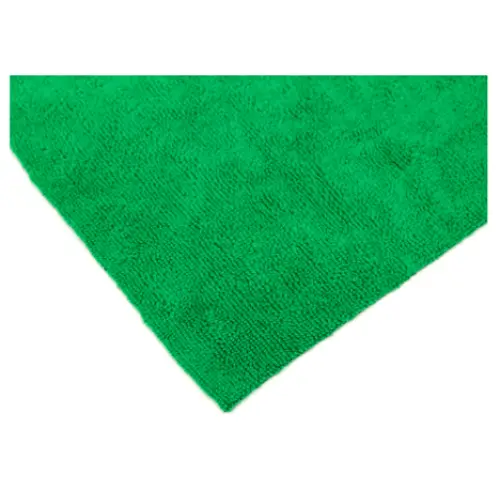 The Rag Company Towel Green The Rag Company Edgeless All Purpose Terry Towel 245
