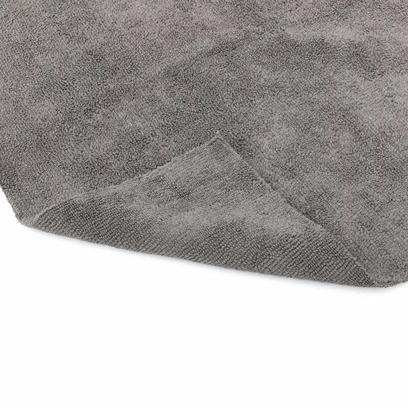 The Rag Company Towel The Rag Company EDGELESS MINER™ 16 X 16 PREMIUM METAL TOWEL
