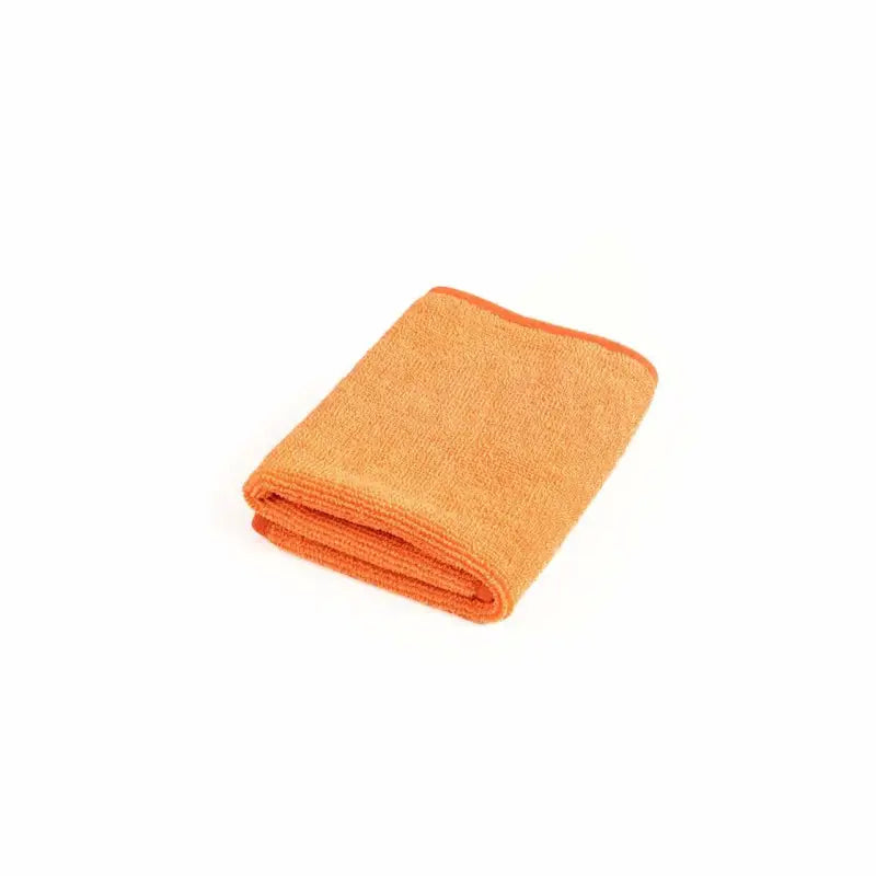 The Rag Company Towel 16 x 16 / Orange / Single The Rag Company PREMIUM FTW 16 X 16 TWISTED LOOP MICROFIBER TOWEL