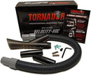 Tornador Tools Polishers & Equipment Tornador Velocity Vac Attachment