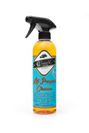 Wowo's All Purpose Cleaner 500ml Wowo's All Purpose Cleaner