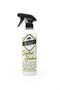 Wowo's Paint Protection 500ml Wowo's Crystal Sealant