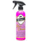 Wowo's Vehicle Washing & Glass Cleaning 500ml Wowo's Glass Cleaner