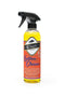 Wowo's Leather Treatment 500ml Wowo's Leather Cleaner