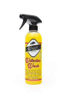 Wowo's Vehicle Washing & Glass Cleaning 500ml Wowo's Waterless Wash