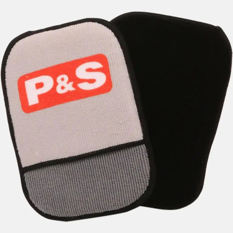 P&S XPRESS SIDE KICK (2 PACK) - P & S DETAIL PRODUCTS